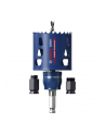 Bosch Powertools LS ToughMaterial 51mm Starter Kit - 2608900449 EXPERT RANGE - nr 3