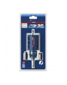 Bosch Powertools LS ToughMaterial 51mm Starter Kit - 2608900449 EXPERT RANGE - nr 4