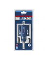 Bosch Powertools LS ToughMaterial 68mm Starter Kit - 2608900450 EXPERT RANGE - nr 4
