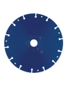 Bosch Powertools diamond cutting disc 180x22.23mm - 2608900535 EXPERT RANGE - nr 11