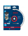 Bosch Powertools diamond cutting disc 180x22.23mm - 2608900535 EXPERT RANGE - nr 13