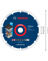 Bosch Powertools diamond cutting disc 180x22.23mm - 2608900535 EXPERT RANGE - nr 14
