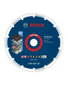 Bosch Powertools diamond cutting disc 180x22.23mm - 2608900535 EXPERT RANGE - nr 3
