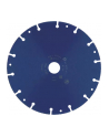 Bosch Powertools diamond cutting disc 180x22.23mm - 2608900535 EXPERT RANGE - nr 4
