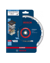 Bosch Powertools diamond cutting disc 180x22.23mm - 2608900535 EXPERT RANGE - nr 5