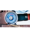 Bosch Powertools diamond cutting disc 180x22.23mm - 2608900535 EXPERT RANGE - nr 6
