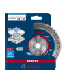 Bosch Powertools Expert diamond cutting disc 'HardCeramic'- 2608900655 EXPERT RANGE - nr 4