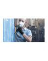 Bosch Powertools sanding sheet C470 150mm K180 50x - 2608900922 EXPERT RANGE - nr 15