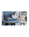 Bosch Powertools sanding sheet C470 150mm K180 50x - 2608900922 EXPERT RANGE - nr 16