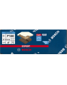 Bosch Powertools sanding sheet C470 150mm K180 50x - 2608900922 EXPERT RANGE - nr 5