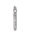 bosch powertools Bosch power tools Nanoblade Wood Basic 65 - 2609256F43 - nr 1