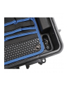 B'W International tool case JUMBO6600 117.20/P-G - nr 10