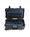 B'W International tool case JUMBO6600 117.20/P-G - nr 4