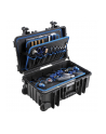 B'W International tool case JUMBO6600 117.20/P-G - nr 5
