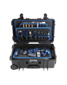 B'W International tool case JUMBO6600 117.20/P-G - nr 6