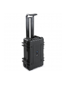 B'W International tool case JUMBO6600 117.20/P-G - nr 8