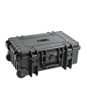 B'W International tool case JUMBO6600 117.20/P-G - nr 9