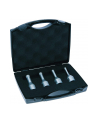 bosch powertools Bosch diamond dry drill set Dry Speed, 6 - 12mm 2607017579 - nr 1