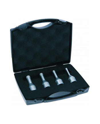 bosch powertools Bosch diamond dry drill set Dry Speed, 6 - 12mm 2607017579