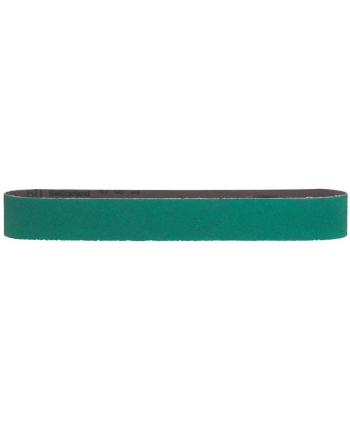 Bosch Powertools abrasive belt Best for Inox, 40x760mm, K60 - 2608608Z42