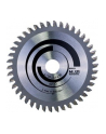 Bosch Powertools circular saw blade Multi Material H 130x20-42 - 2608641195 - nr 1