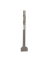 Bosch Powertools spade chisel, SDS-Hex, 75x450mm - 2608690113 - nr 1