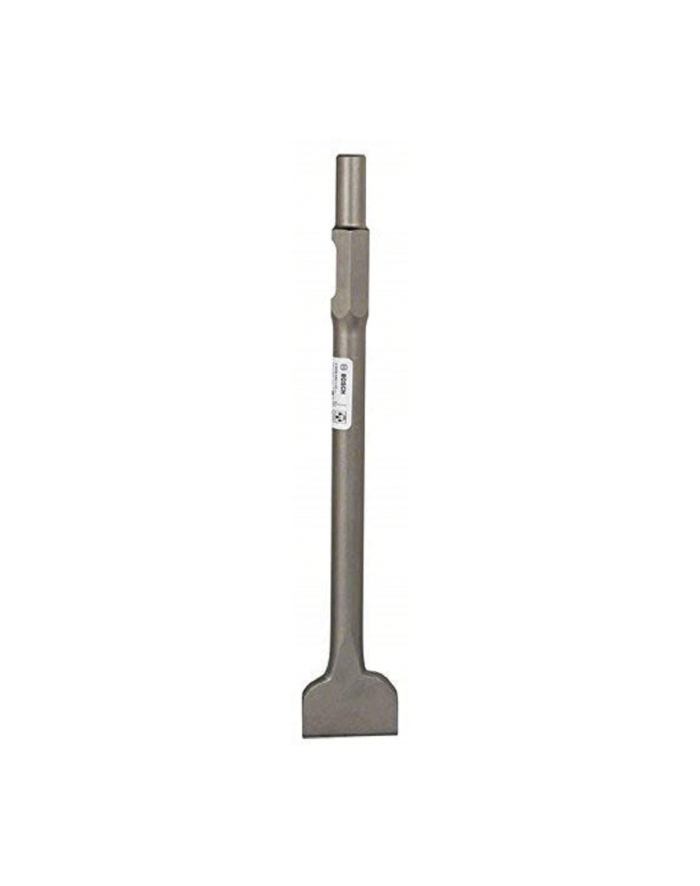 Bosch Powertools spade chisel, SDS-Hex, 75x450mm - 2608690113 główny