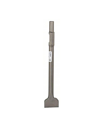 Bosch Powertools spade chisel, SDS-Hex, 75x450mm - 2608690113