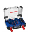 Bosch Powertools hole saw ToughMaterial-Set 9pcs - 2608900446 EXPERT RANGE - nr 3