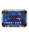 Bosch Powertools hole saw ToughMaterial-Set 9pcs - 2608900446 EXPERT RANGE - nr 4