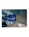 Bosch Powertools hole saw ToughMaterial-Set 9pcs - 2608900446 EXPERT RANGE - nr 5