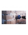 bosch powertools Bosch Expert Power Change Plus Adapter, Hex 11mm - 2608900527 EXPERT RANGE - nr 10