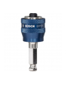 bosch powertools Bosch Expert Power Change Plus Adapter, Hex 11mm - 2608900527 EXPERT RANGE - nr 5