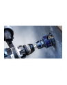 bosch powertools Bosch Expert Power Change Plus Adapter, Hex 11mm - 2608900527 EXPERT RANGE - nr 7
