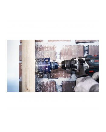 bosch powertools Bosch Expert Power Change Plus Adapter, Hex 11mm - 2608900527 EXPERT RANGE