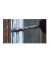 Bosch Powertools CYL-9 MC drill bit 7 pieces 4/5/6/8/10/12 - 2608900647 EXPERT RANGE - nr 10