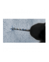 Bosch Powertools CYL-9 MC drill bit 7 pieces 4/5/6/8/10/12 - 2608900647 EXPERT RANGE - nr 8