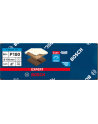 Bosch Powertools sanding sheet C470 150mm K180 50x ML - 2608901141 EXPERT RANGE - nr 4