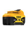 DeWALT replacement battery DCB126-XJ 12V 5Ah - nr 7