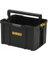 DeWALT TSTAK System DW tool stretcher - DWST1-71228 - nr 1