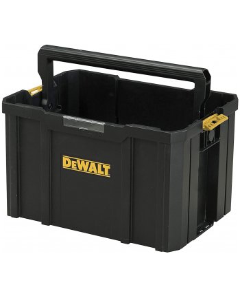 DeWALT TSTAK System DW tool stretcher - DWST1-71228