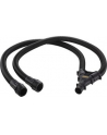 DeWALT AirLock Y adapter set DWV9470-XJ - nr 1