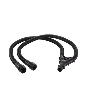 DeWALT AirLock Y adapter set DWV9470-XJ nr 2