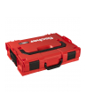 Fischer Action Power Fast II L-Boxx 102 - nr 4