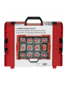 Fischer Action Power Fast II L-Boxx 102 - nr 5