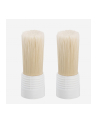 Hazet replacement brush set 2160-1-01/2 - nr 1