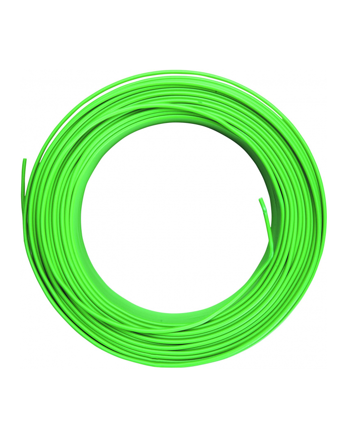 Robomow Perimeter Wire 100m - MRK0040A główny