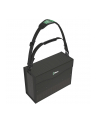 Wera Wera 2go 2 XL - Tool container - nr 3