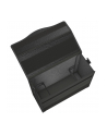 Wera Wera 2go 2 XL - Tool container - nr 4