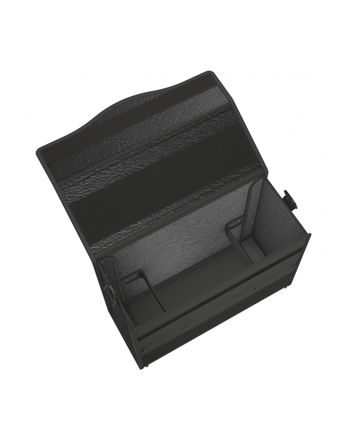 Wera Wera 2go 2 XL - Tool container główny